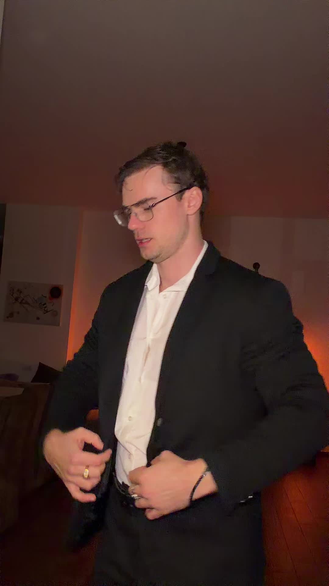 @Viktor