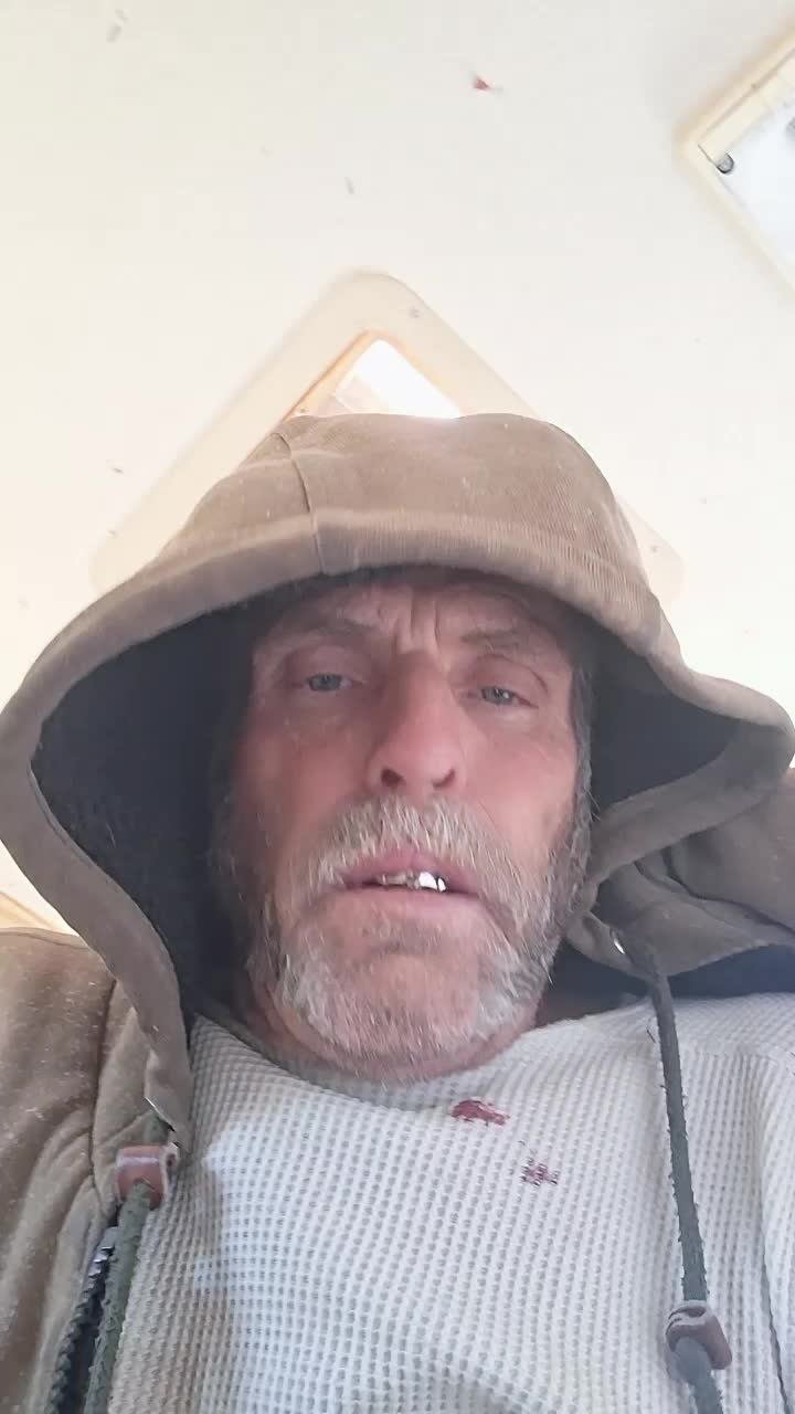 @Johnduncan1303