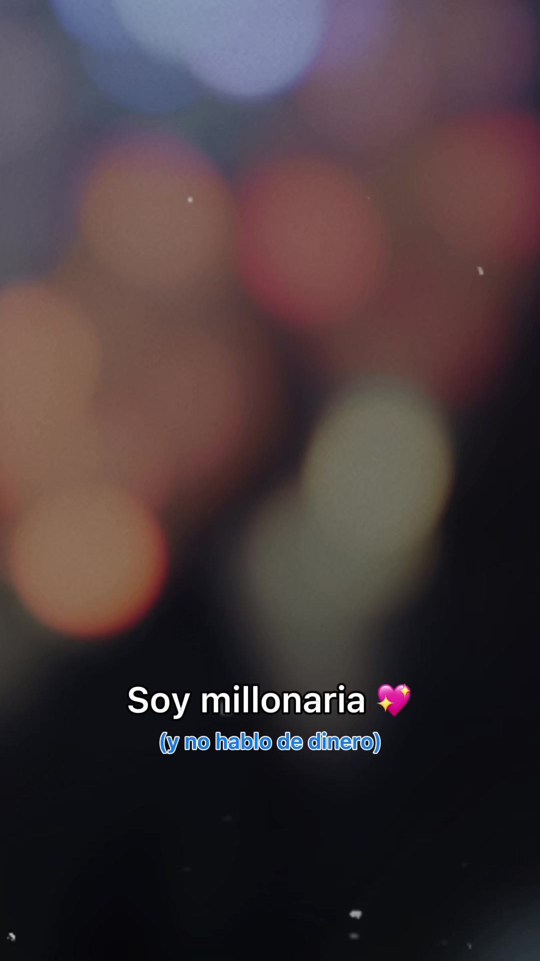 @✨Yovibn ✨