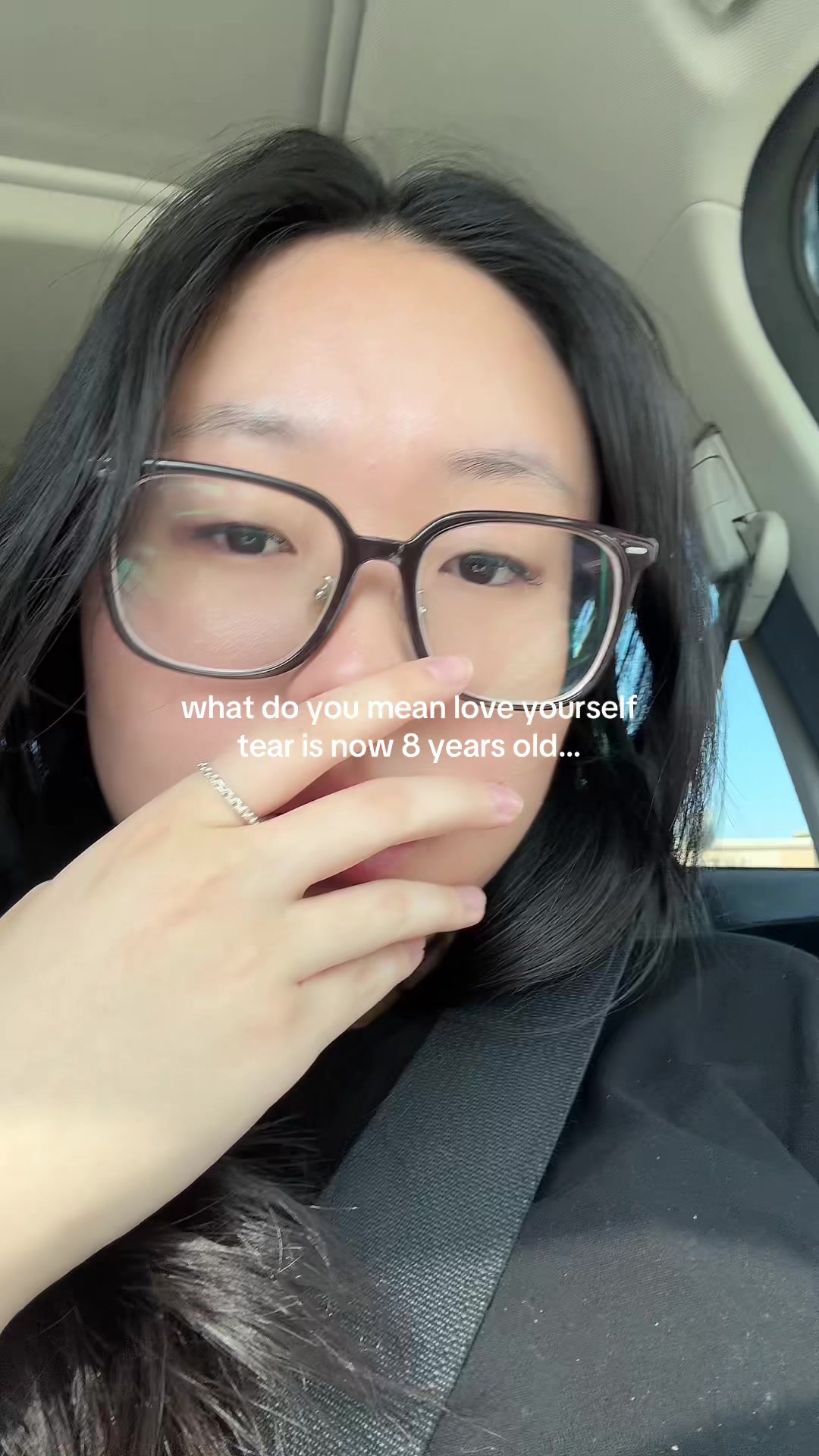 @jea⁷