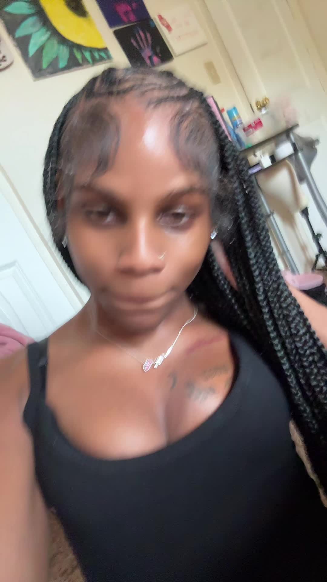 @Ainchuudearra