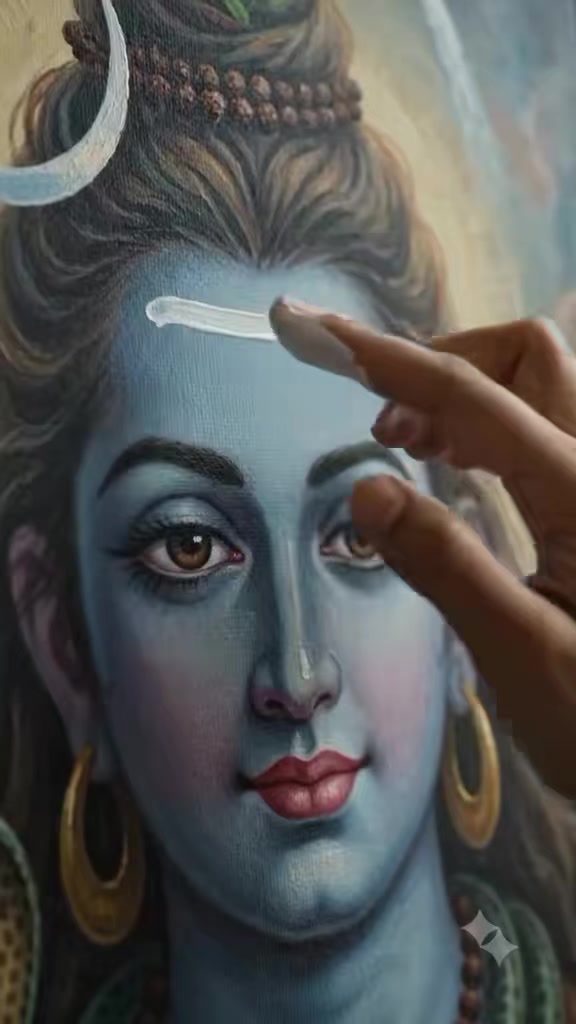 @🇮🇳తెలంగాణ గంగాధర్ 🇸🇦