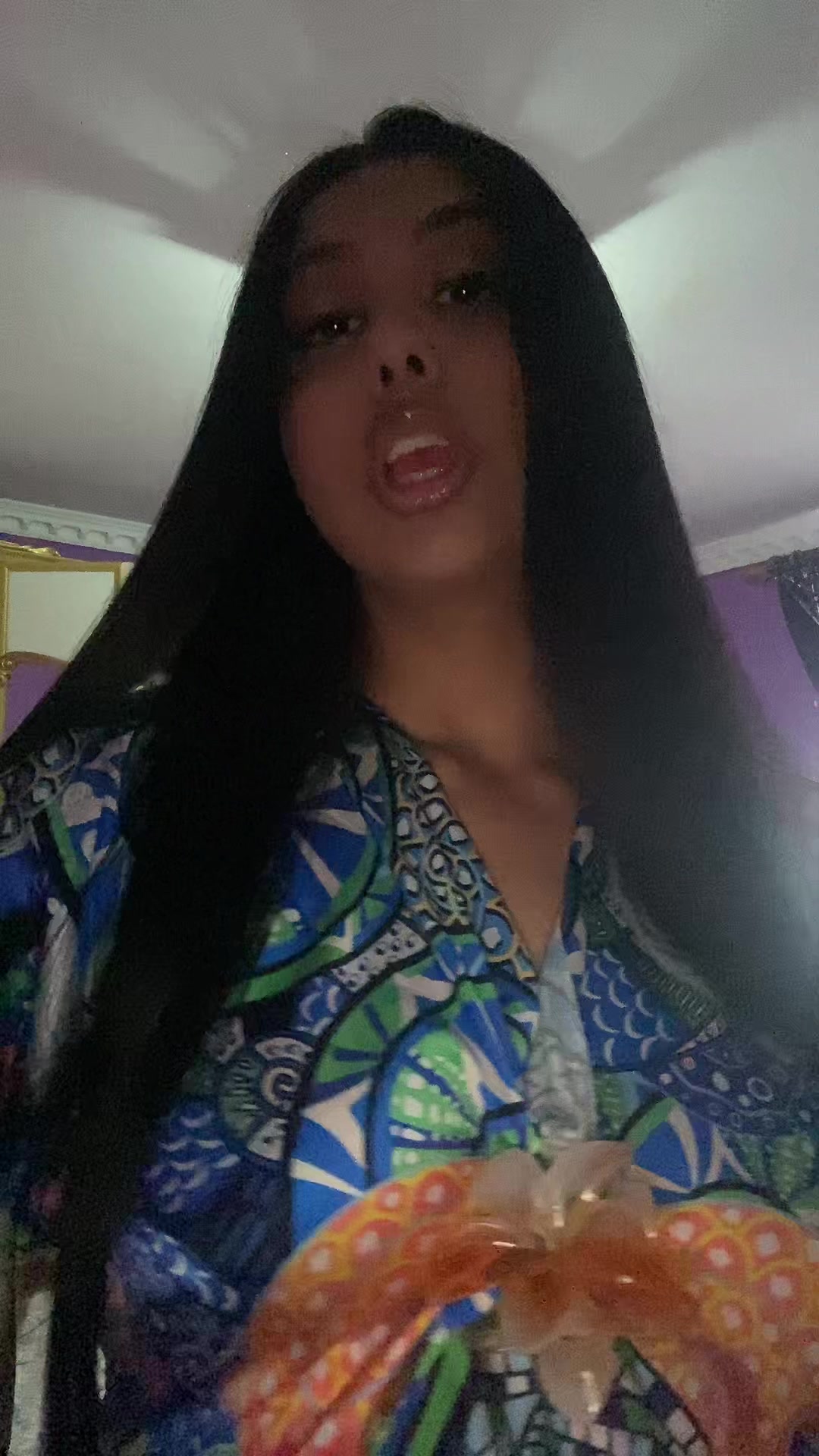 @𝑴𝒂𝒓𝒊𝒂_𝑹𝒐𝒎𝒊𝒄𝒂