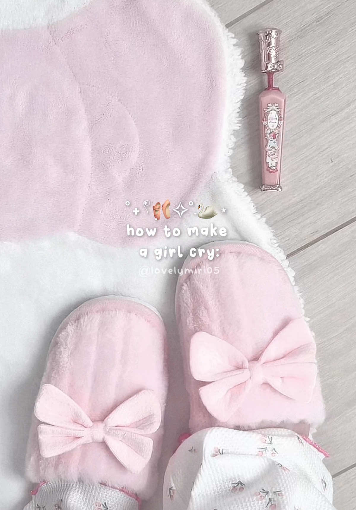 @miriana เฑจเง