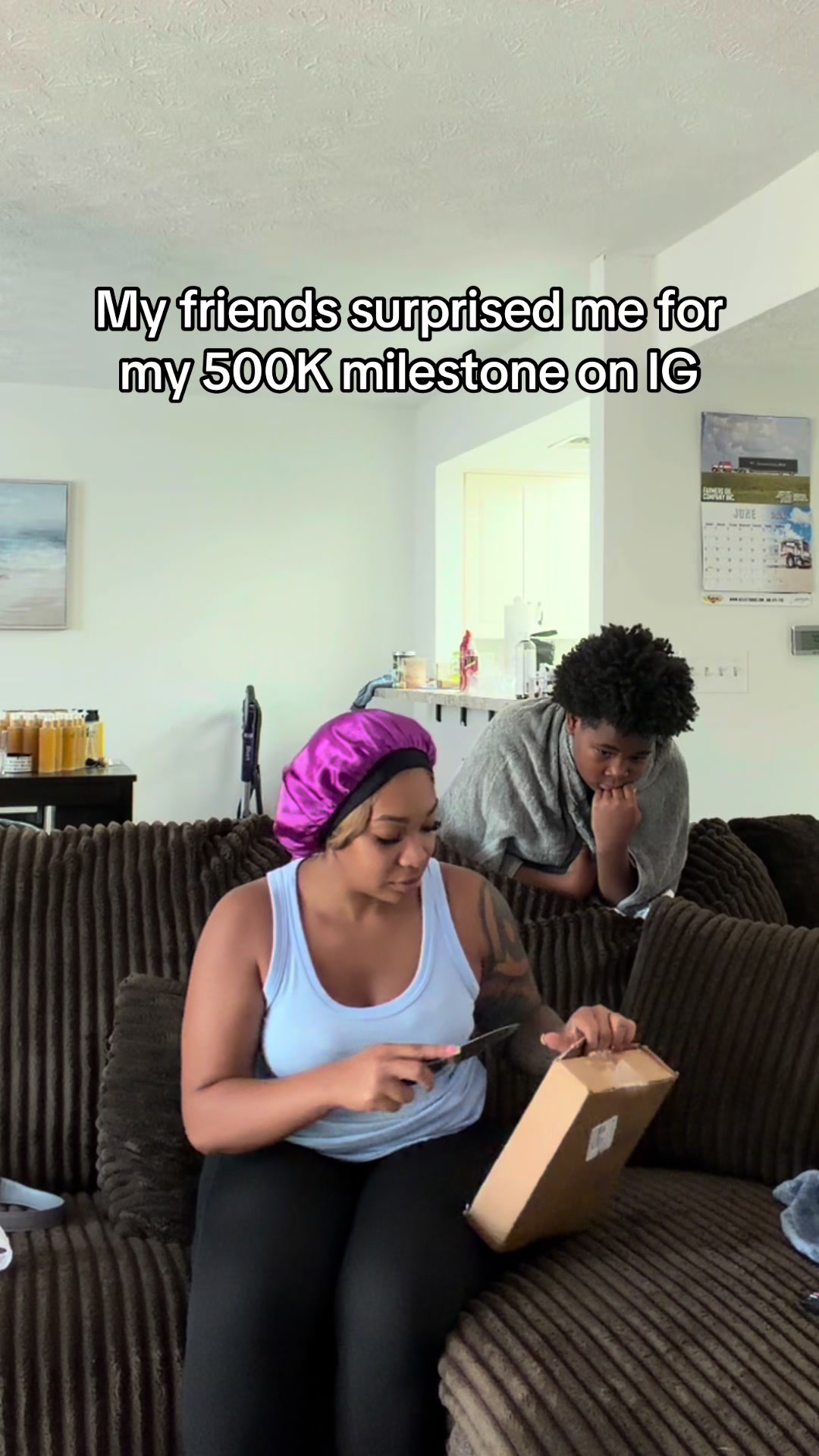 @TOTSIONNA