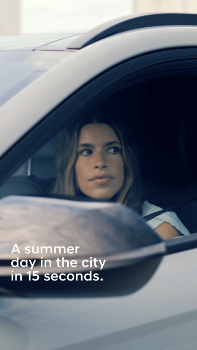 @Hyundai Canada