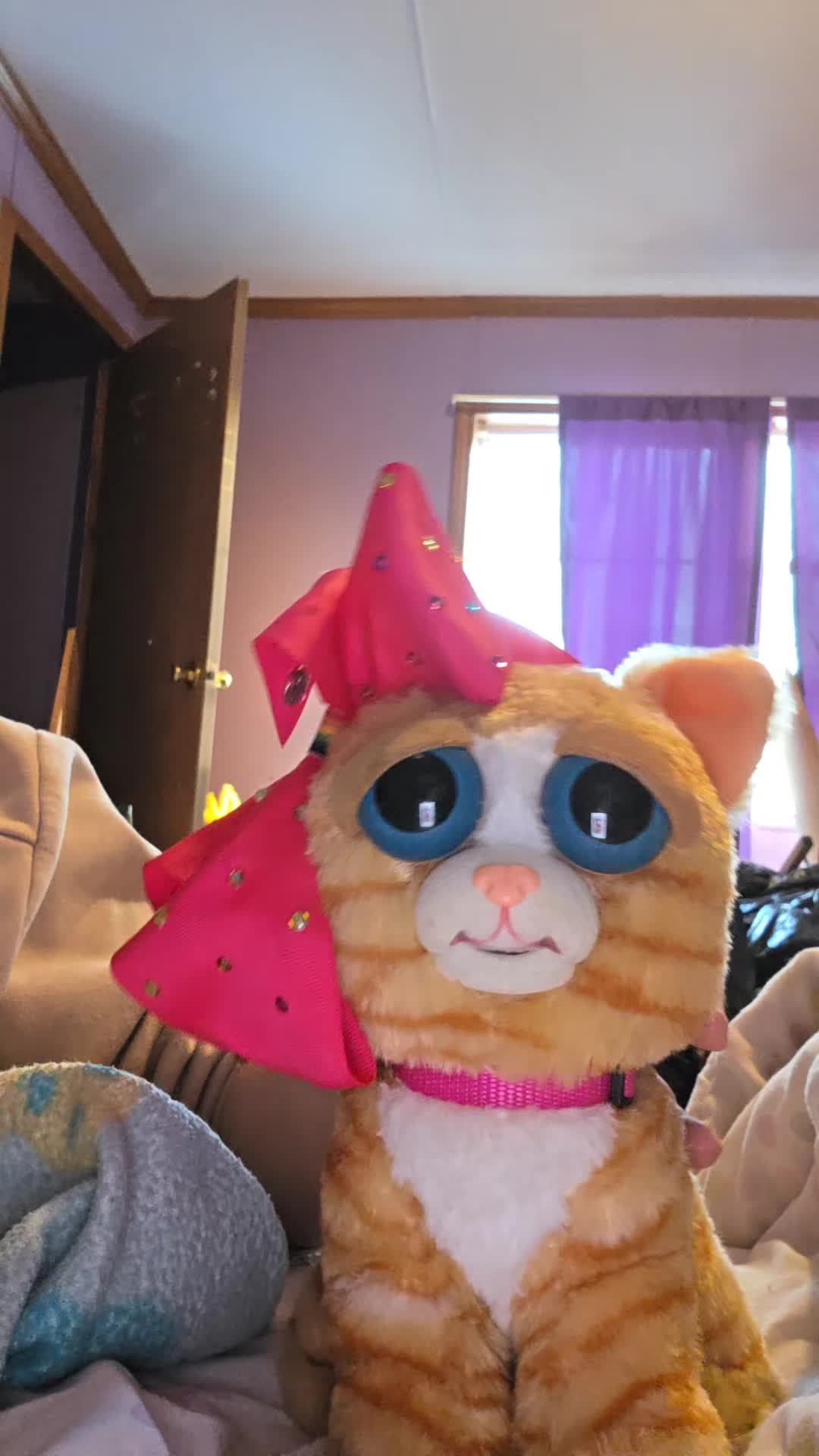 @ℙ𝕣𝕚𝕟𝕔𝕖𝕤𝕤☆☆