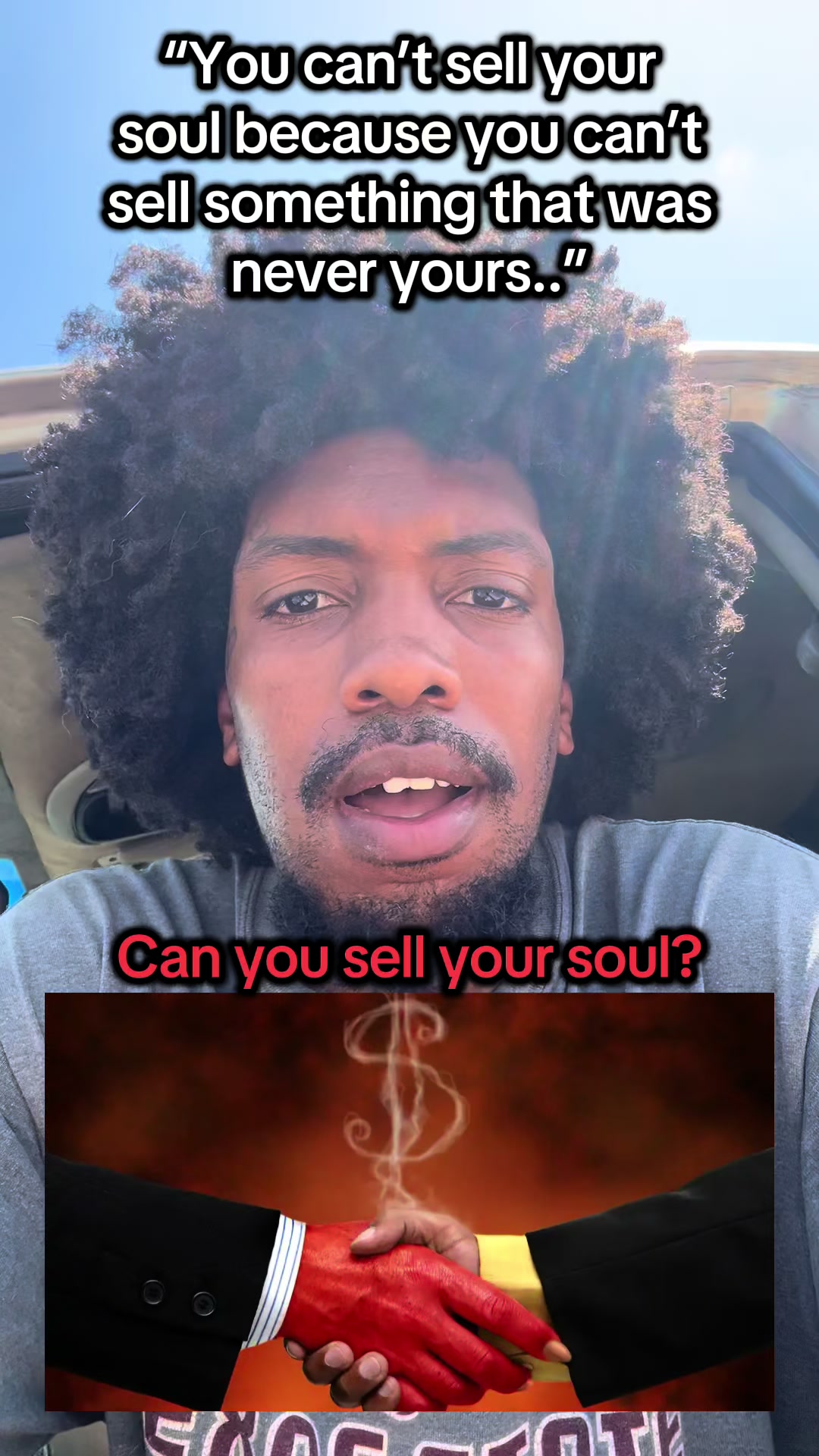@Jae.