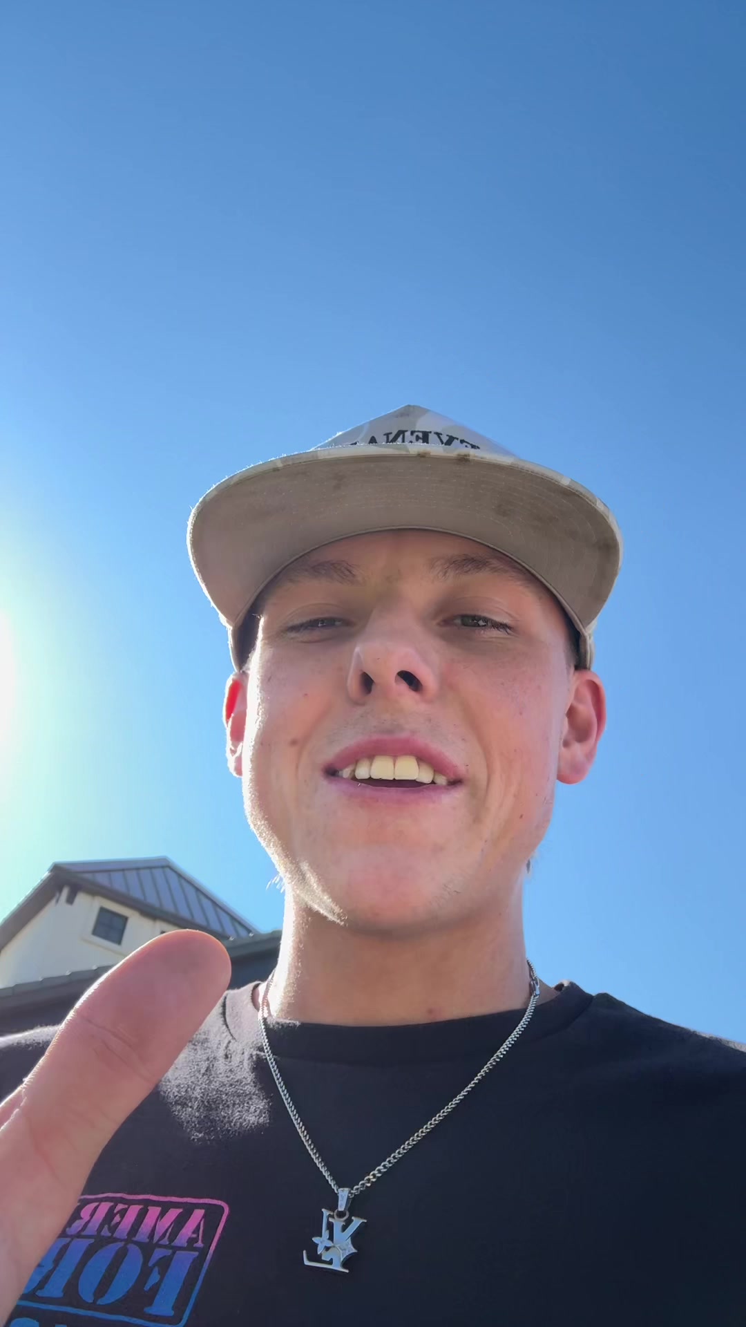 @guentherblake