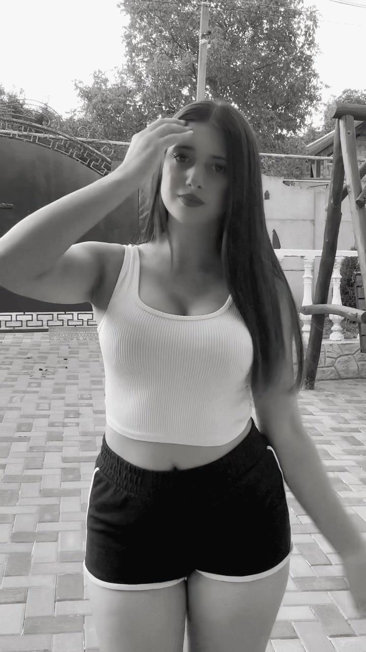 @Marcella01