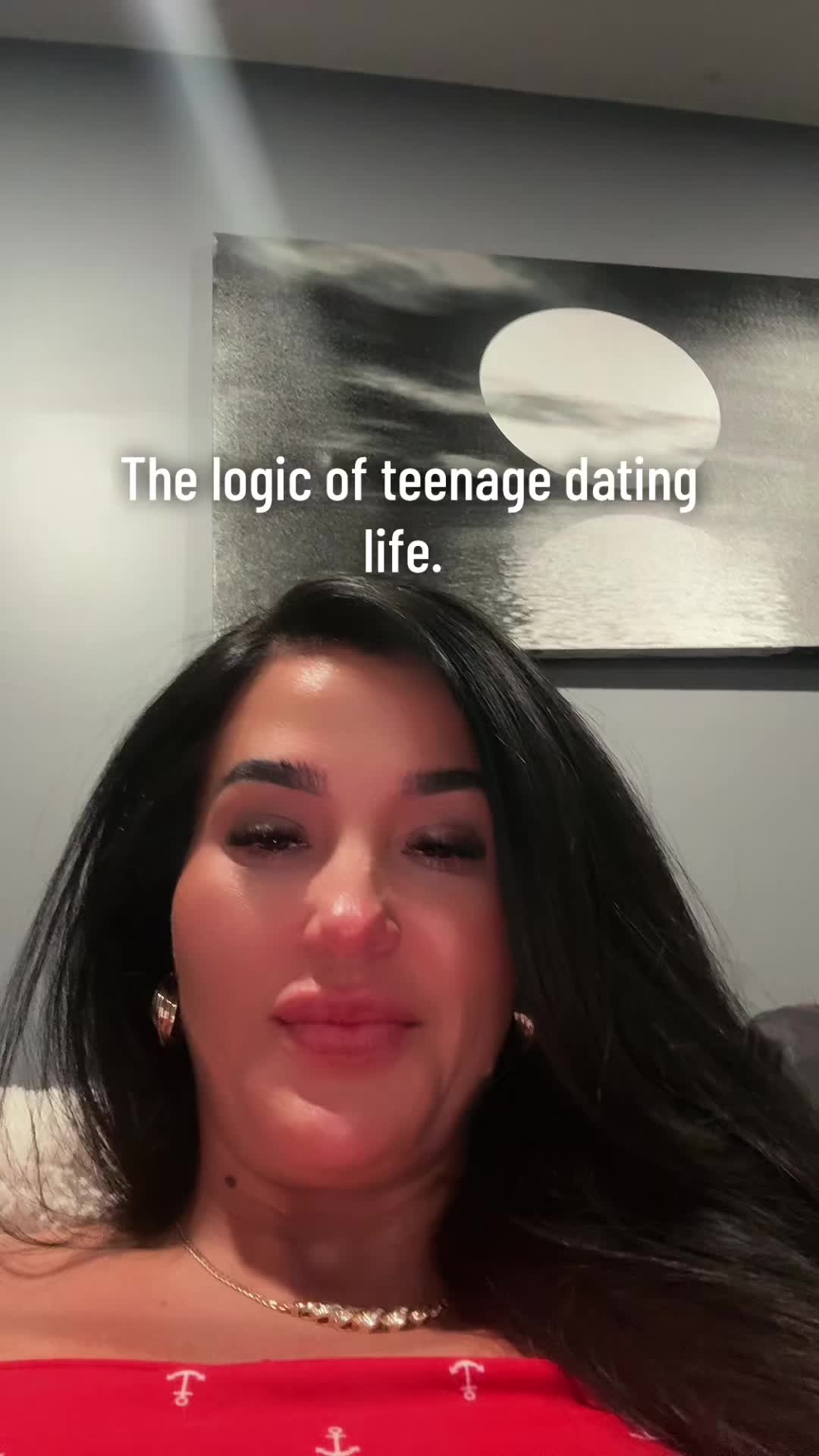 @Megan🫶🏼