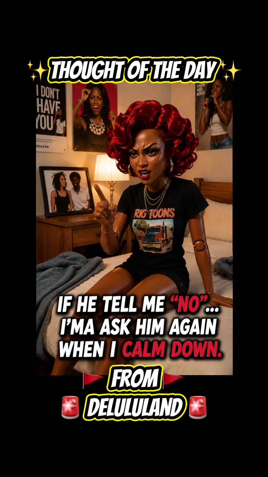 @RigToons ❌