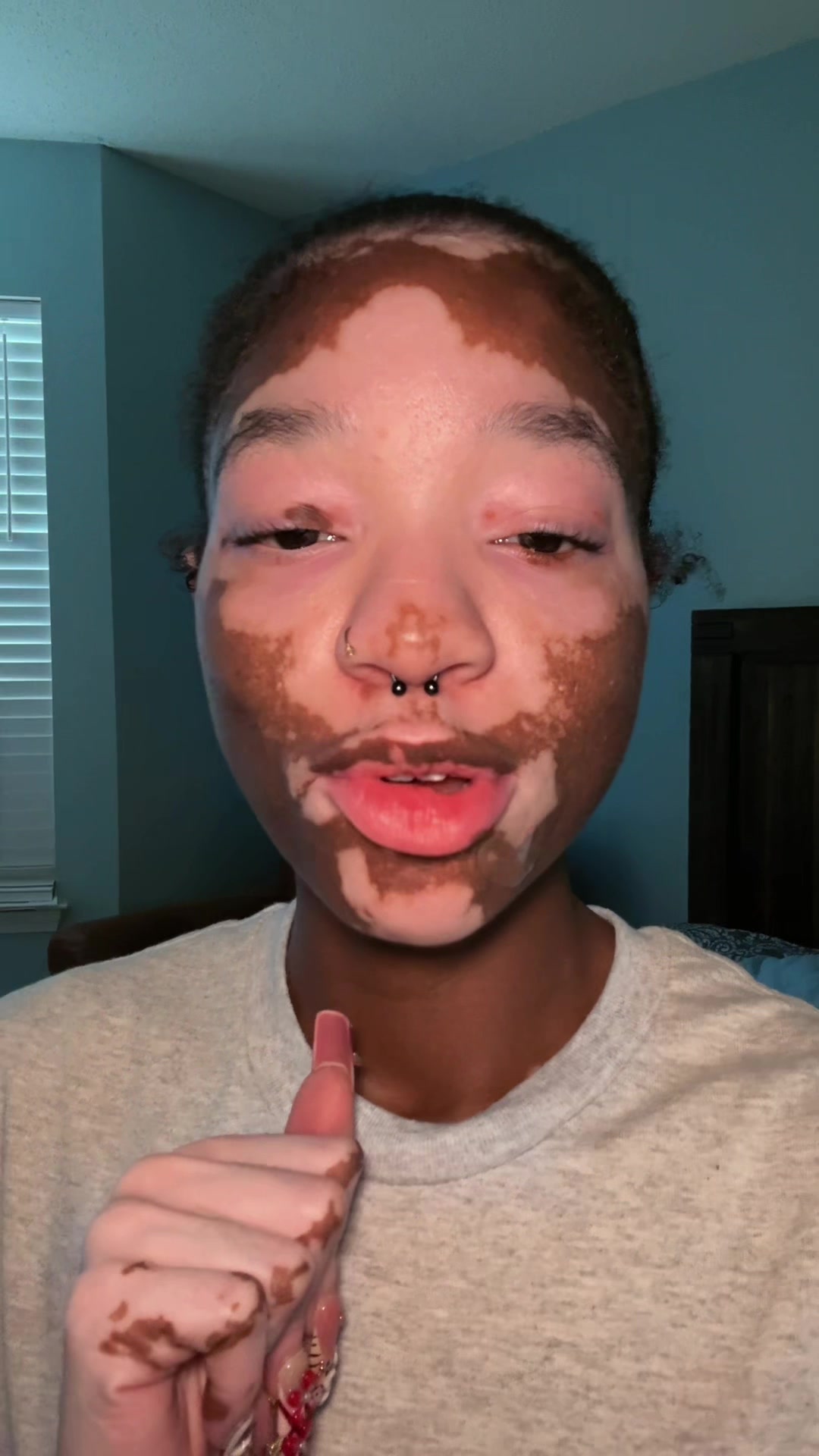 @TrayceeTeaa