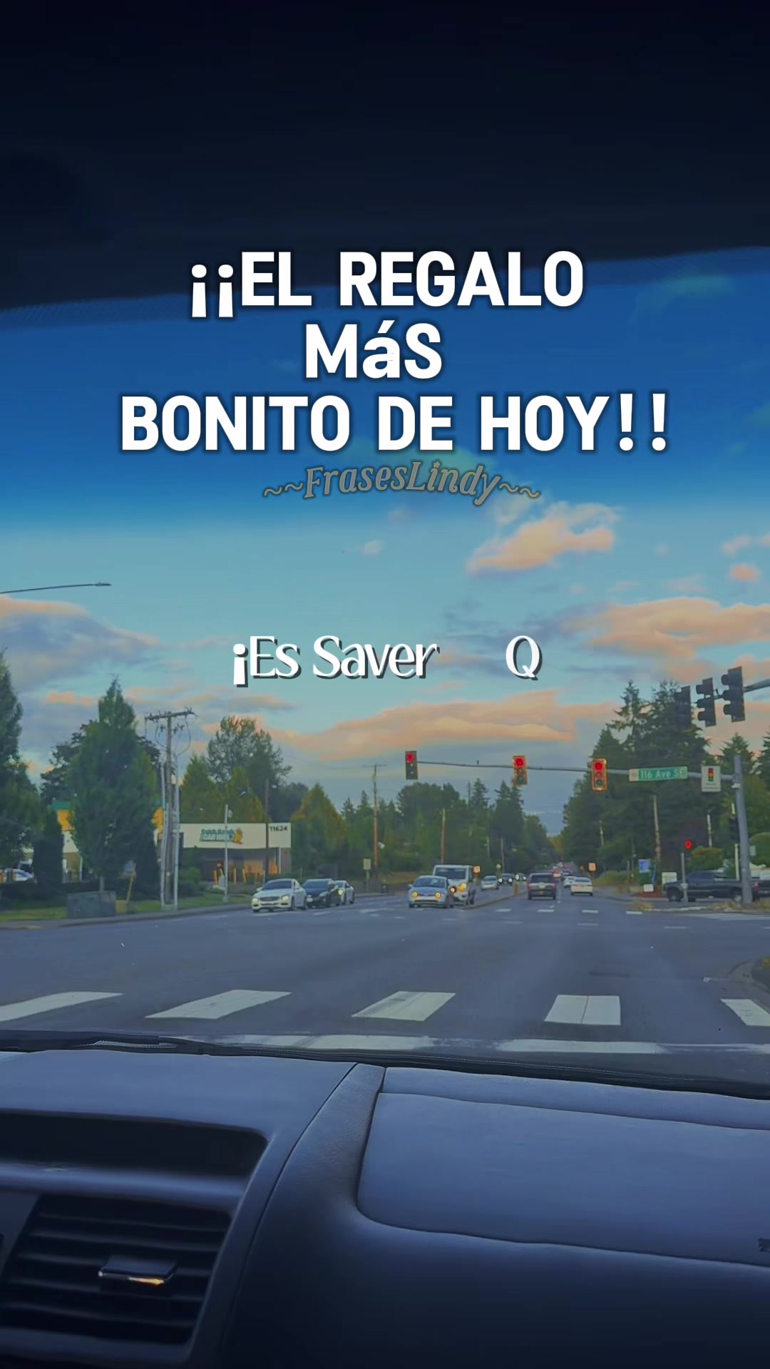 @almabustos466