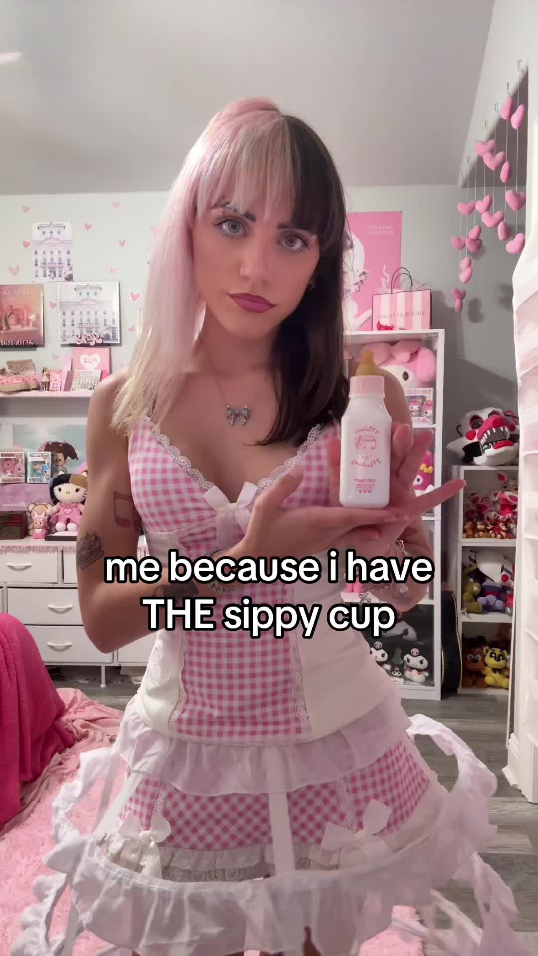 @ᯠ taylorjadeeee ᯄ ꠹