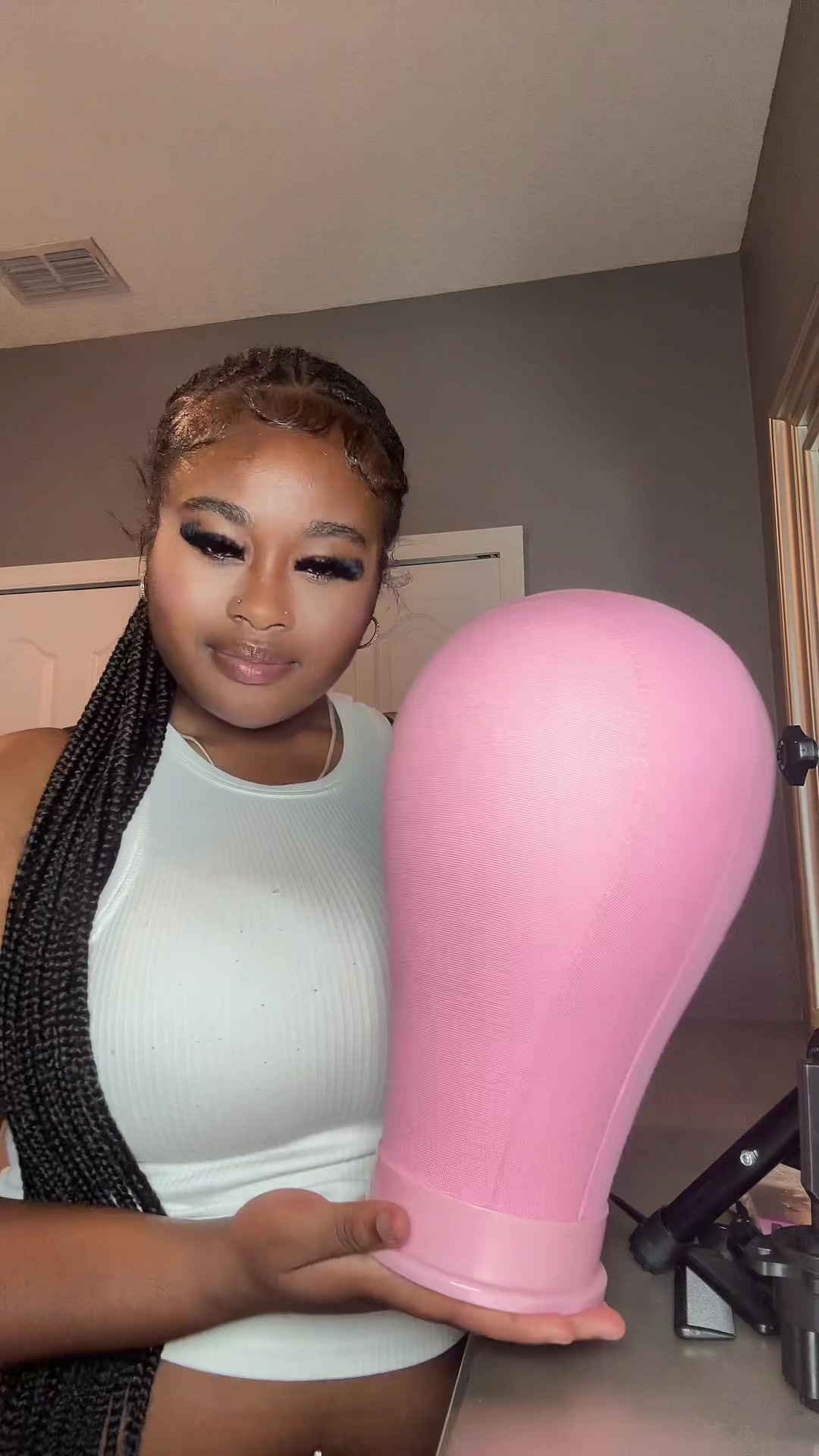 @Doll Addiction