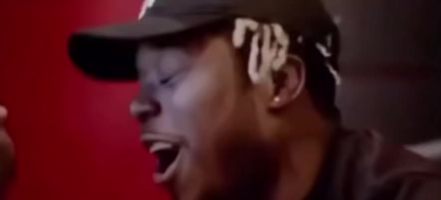 @++