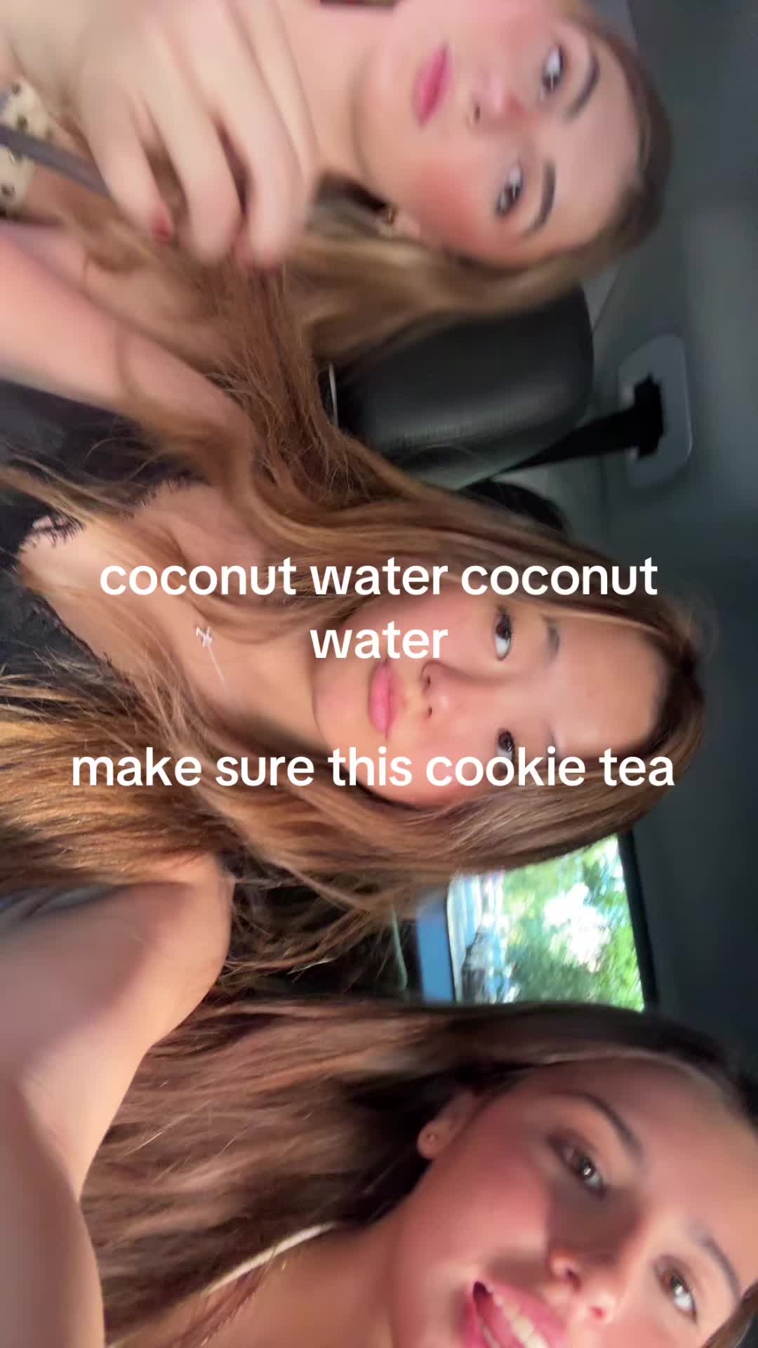 @littytowana