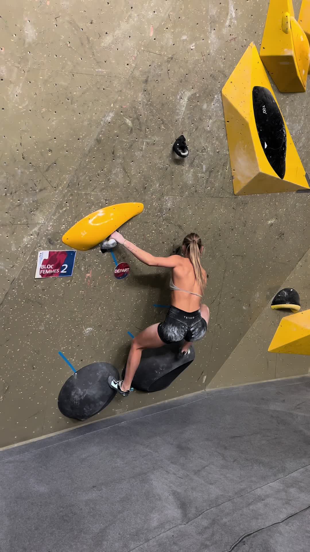 @biebs_climbs