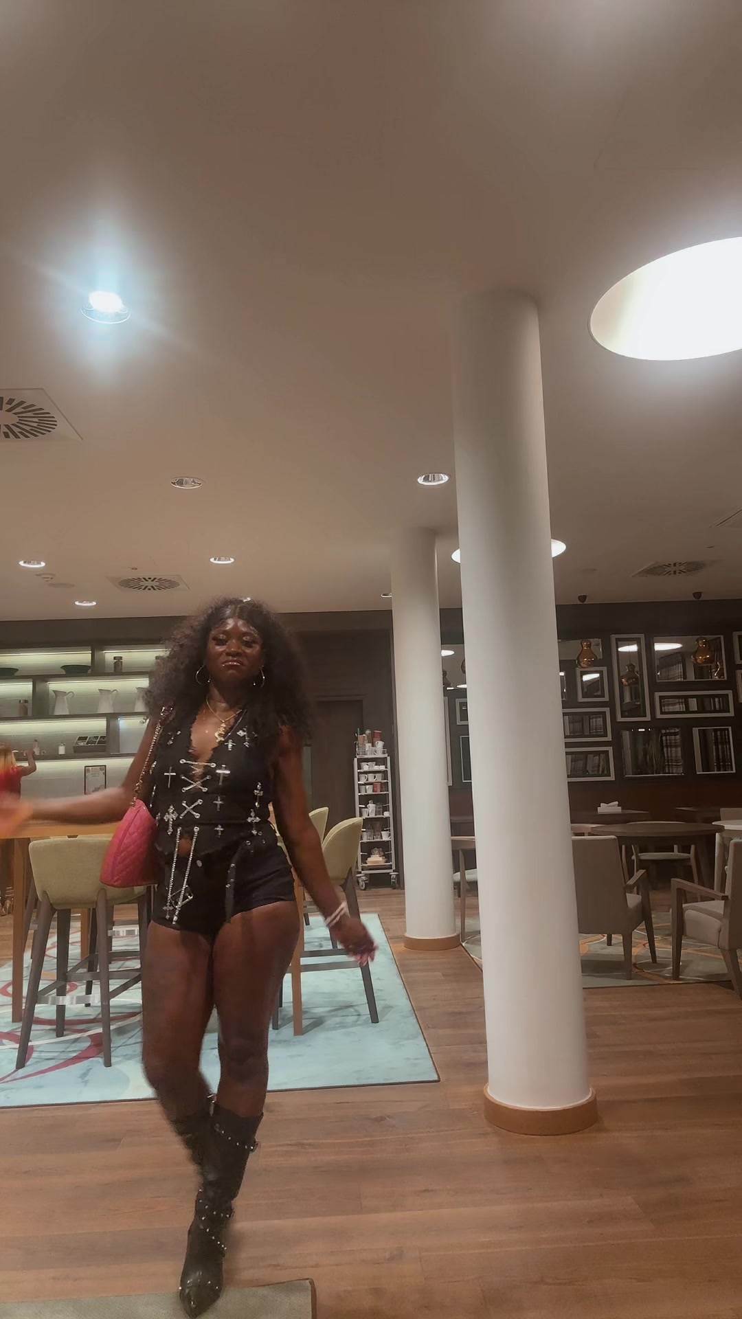 @Staywicked💯👌🧙🏿♀️