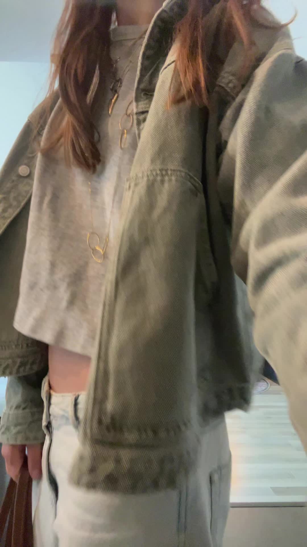 @𝐈𝐧𝐟𝐥𝐮𝐞𝐧𝐜𝐞𝐫𝐳𝐳 ⭐️