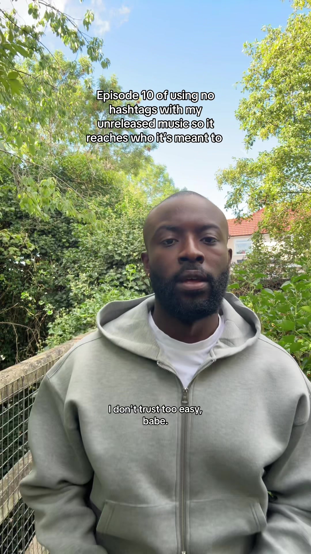@Kwaku Asante