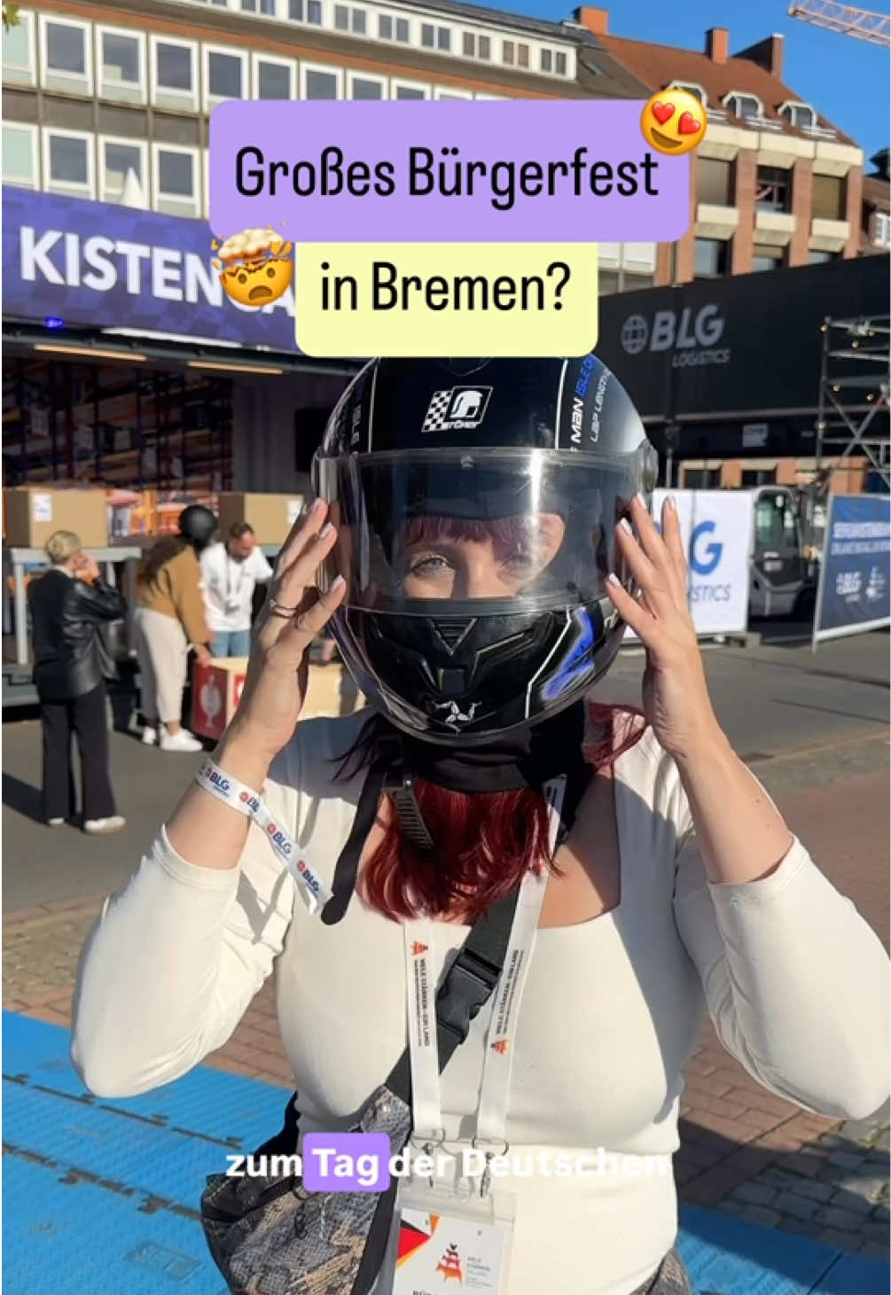 @visitbremen
