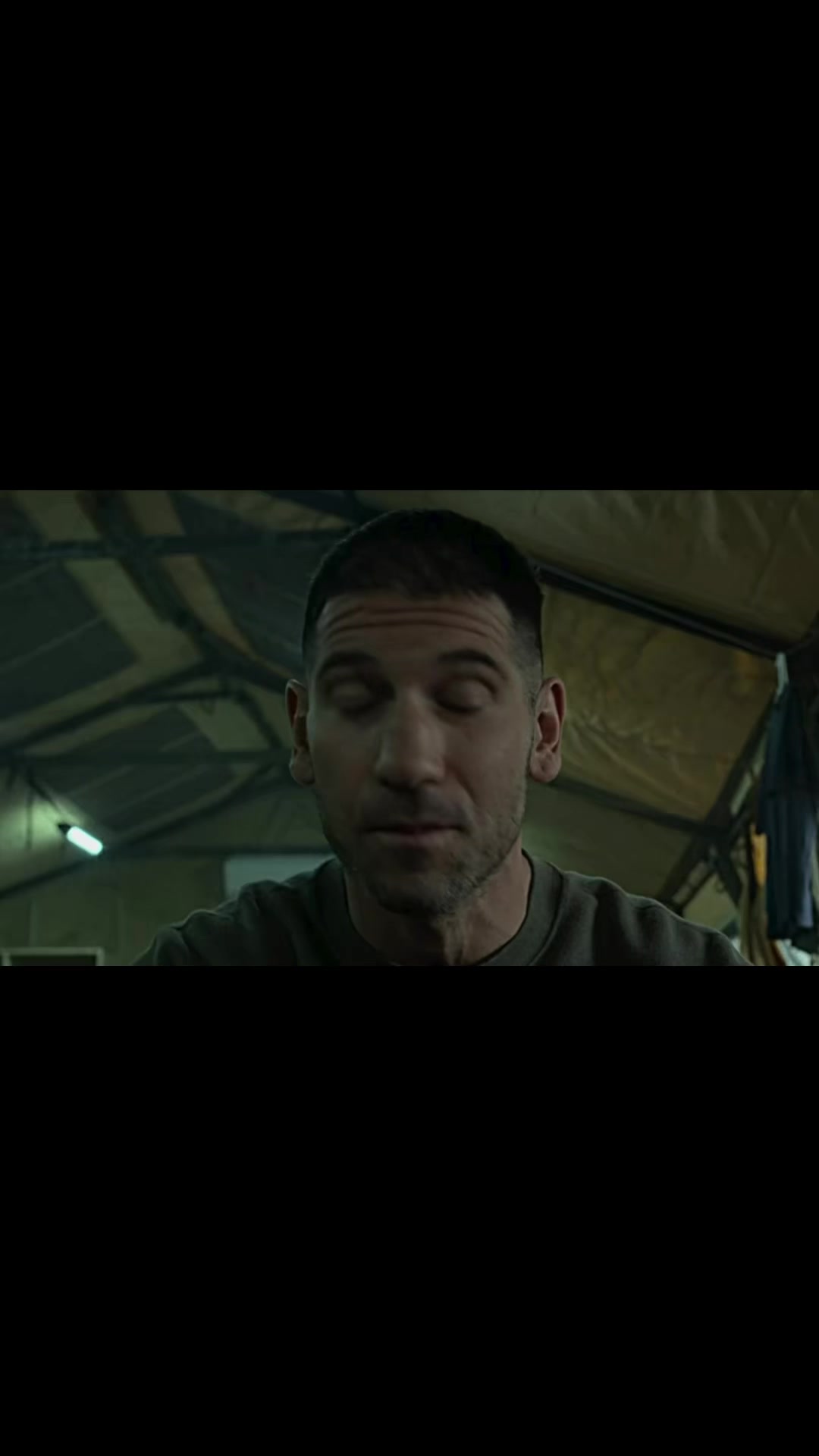 @mental