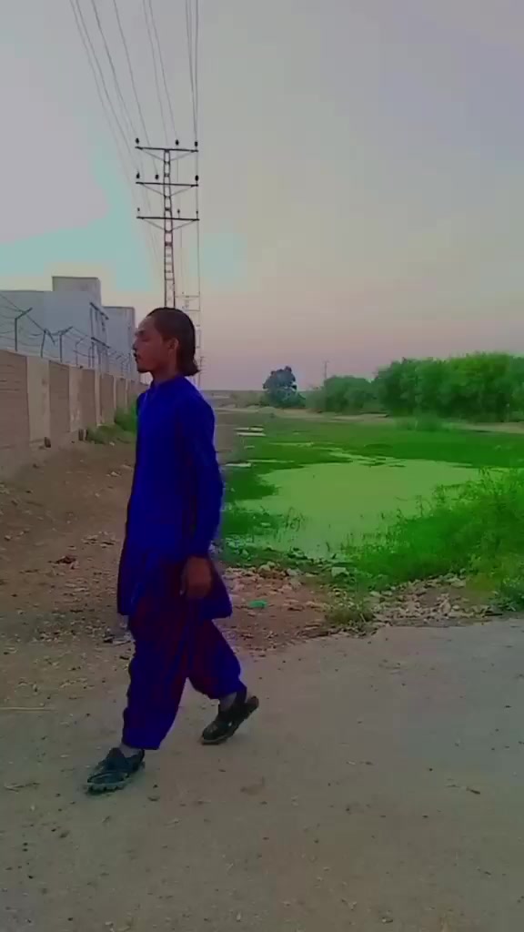 @Ashok thakur
