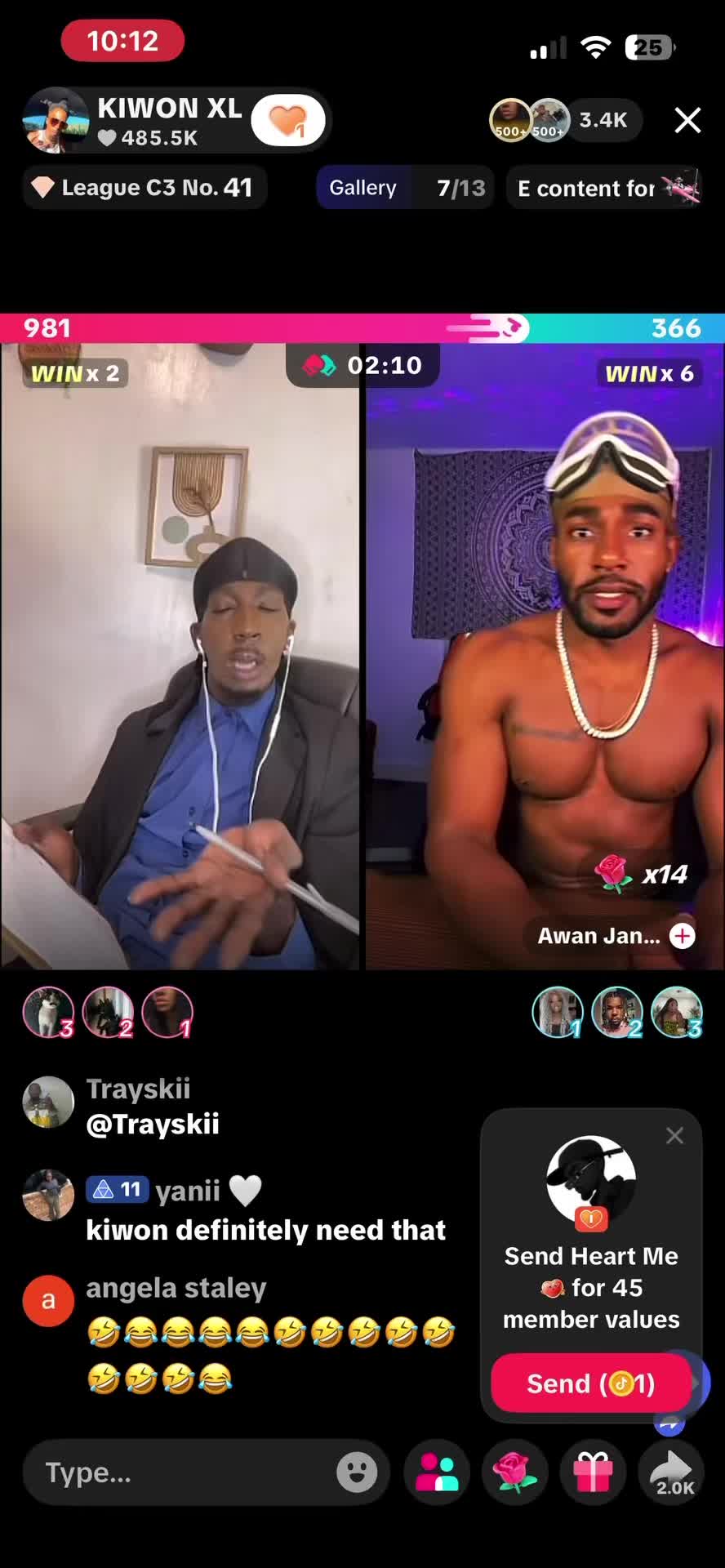 @coquetoclipz