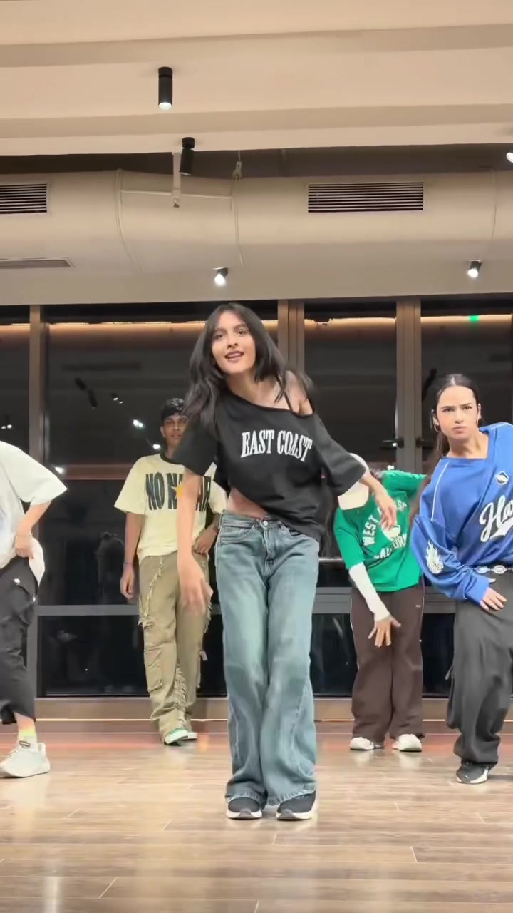 @Team_dance_deewane✨