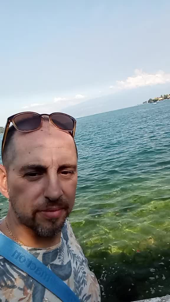 @Luigi Sainas
