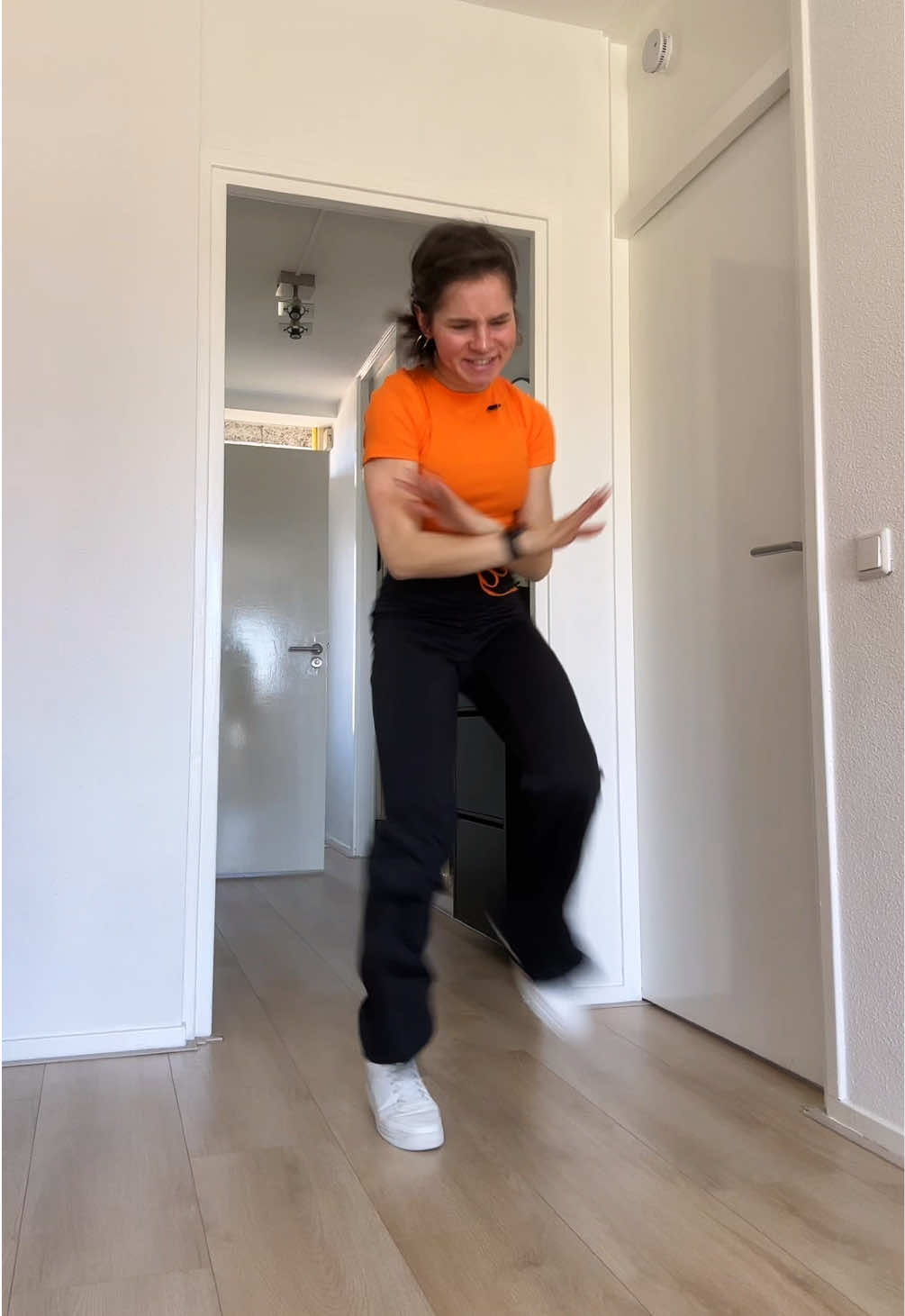 @Szupi_Official