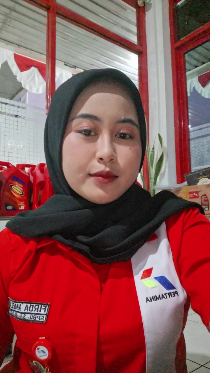 @hi.firda_