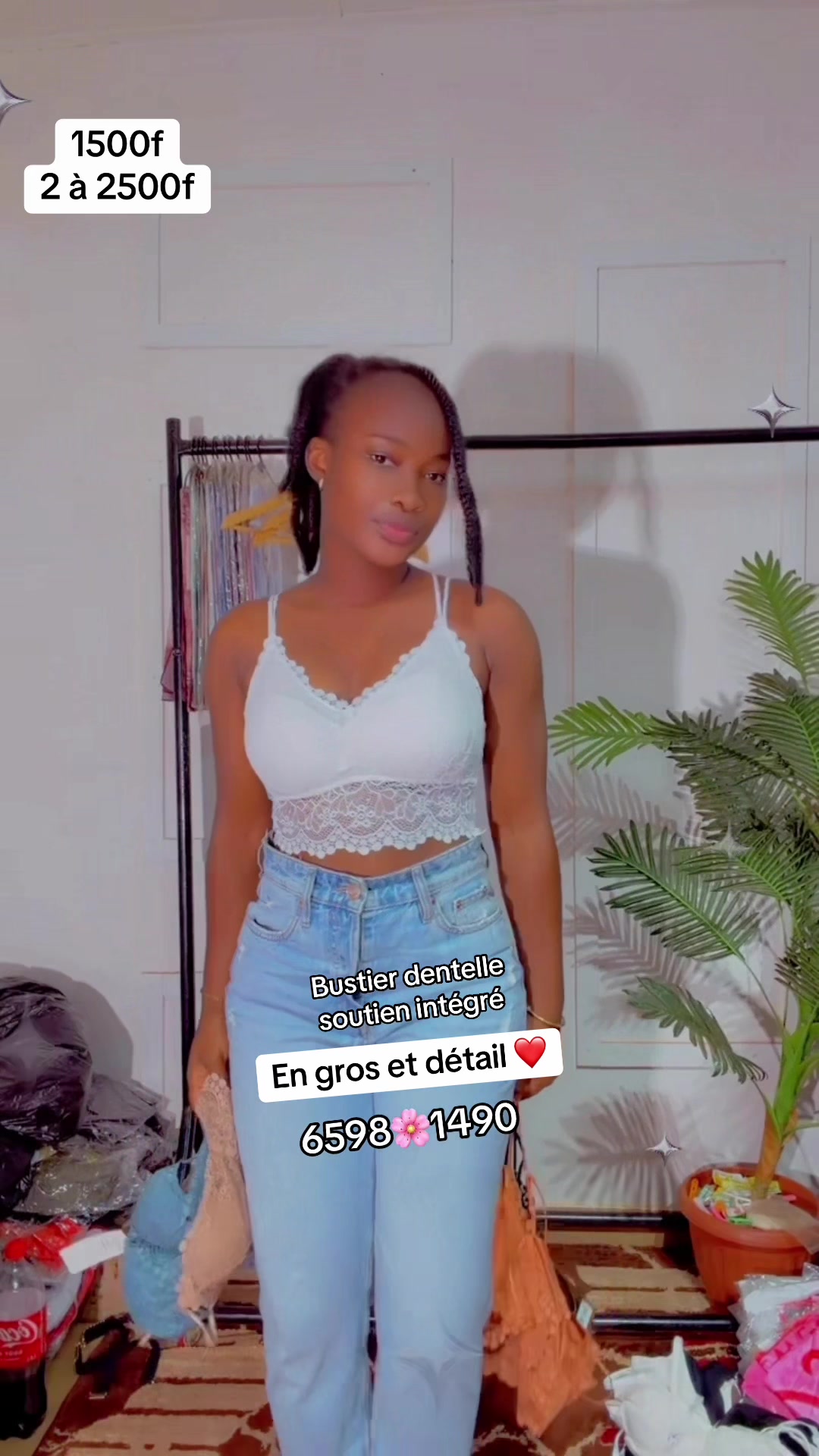 @safikonate