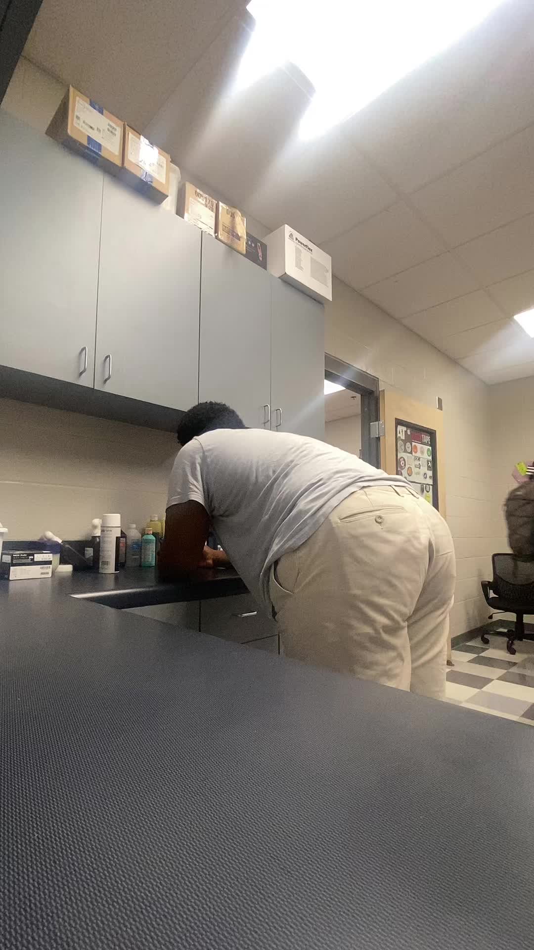 @jaliahhh