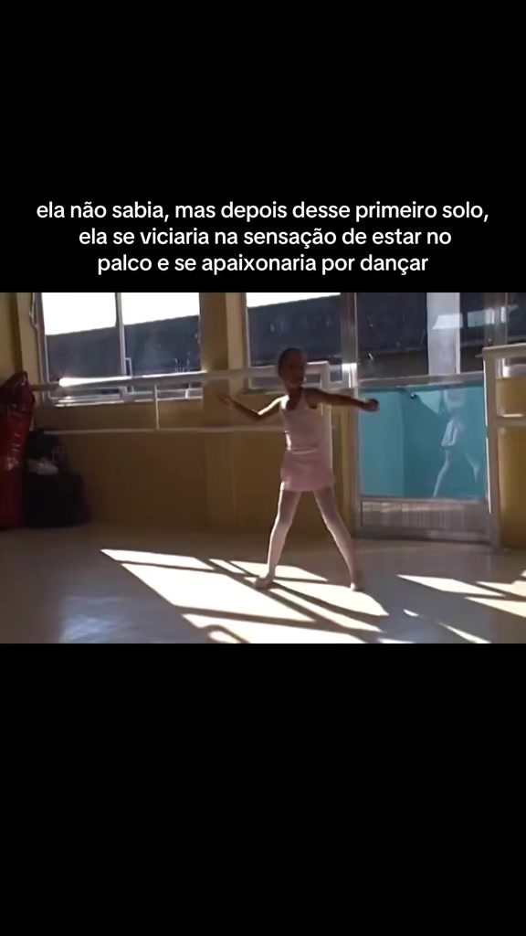 @mari morandi