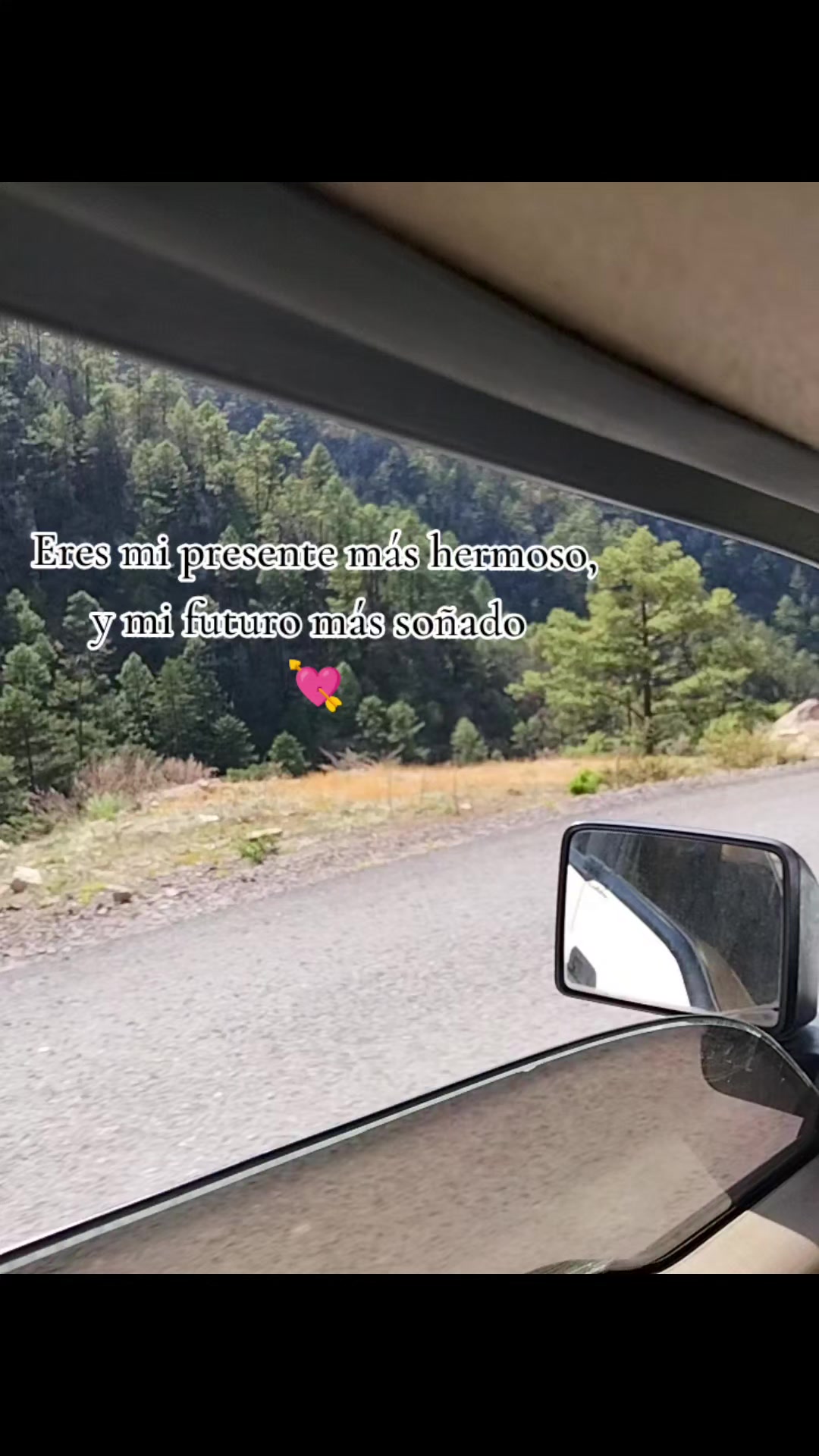 @Cris Escobedo