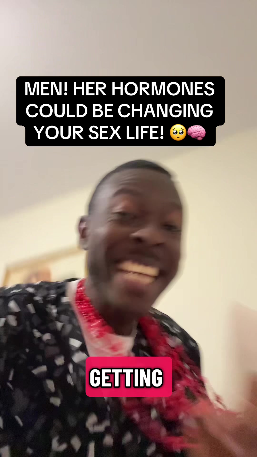 @Pinkcova