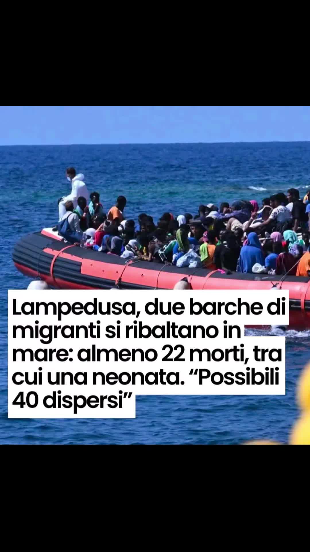 @LIL_LEO