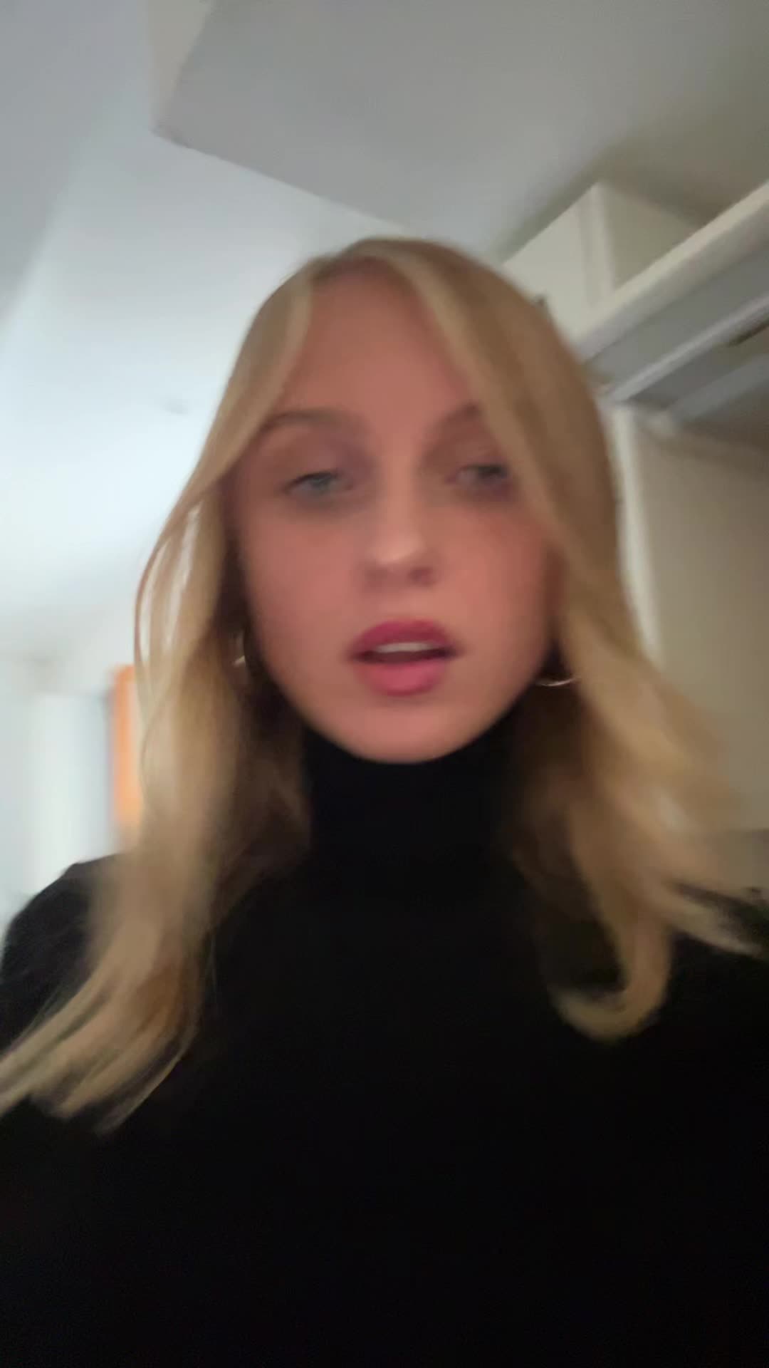 @marie.rasst