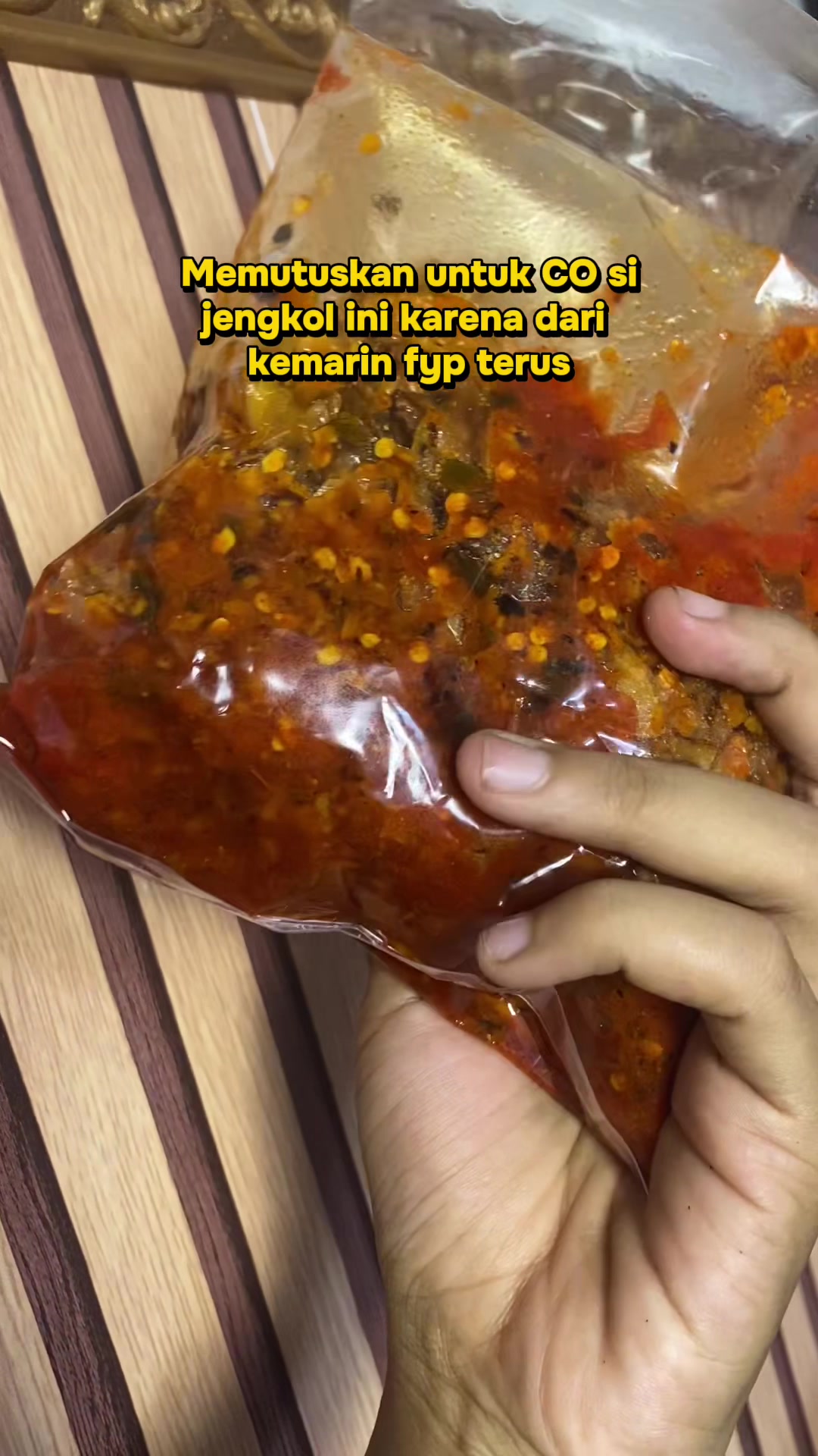 @Ismitv