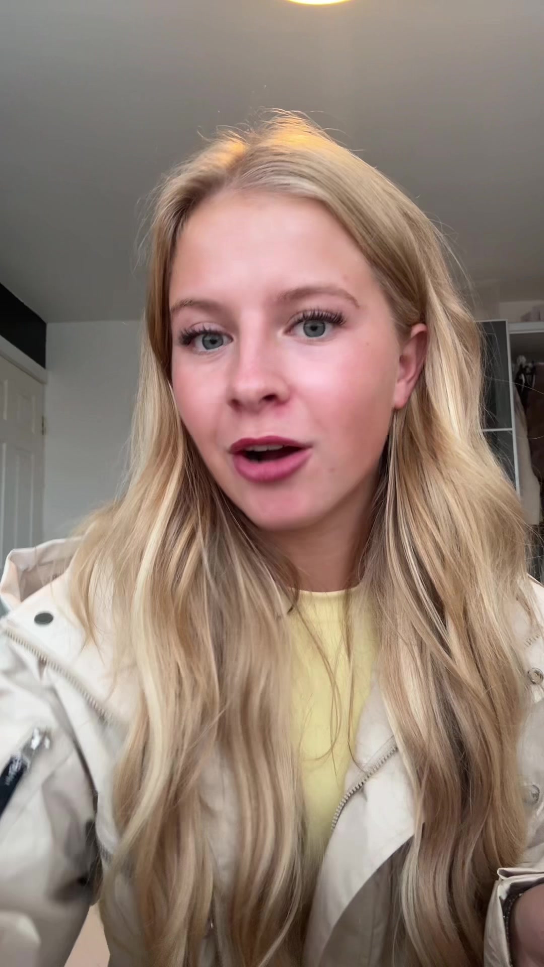 @mollywalker18x