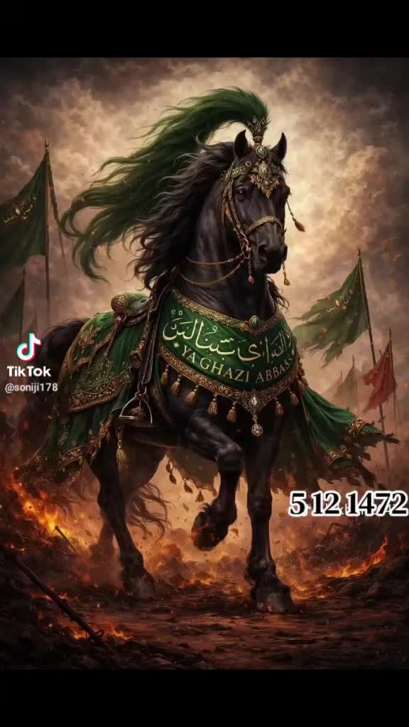 @abdullrahman66039