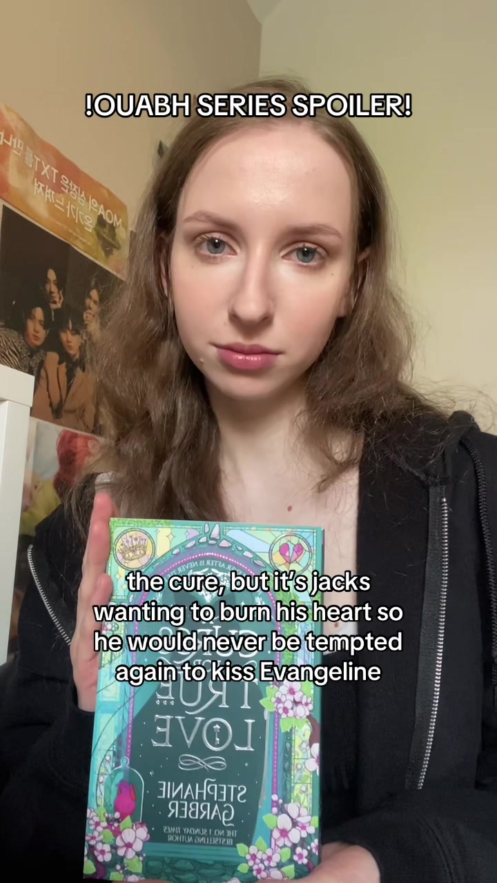 @Ellie🧸🏹