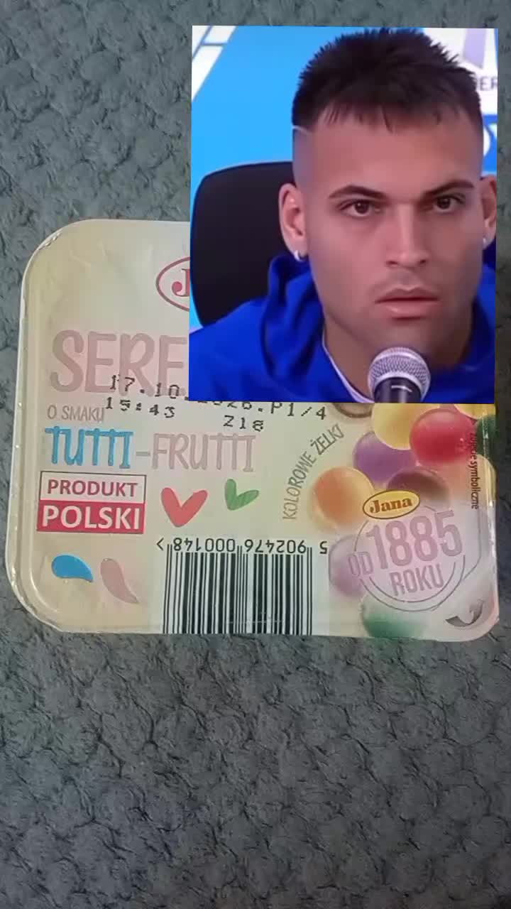 @_Marchewa_🇵🇱_