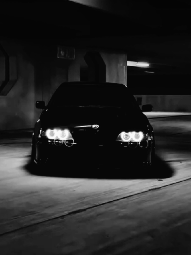 @MafiaCars