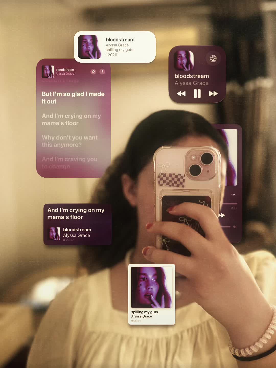 @愛┊𝐙_𝐢𝐫𝐚`々!