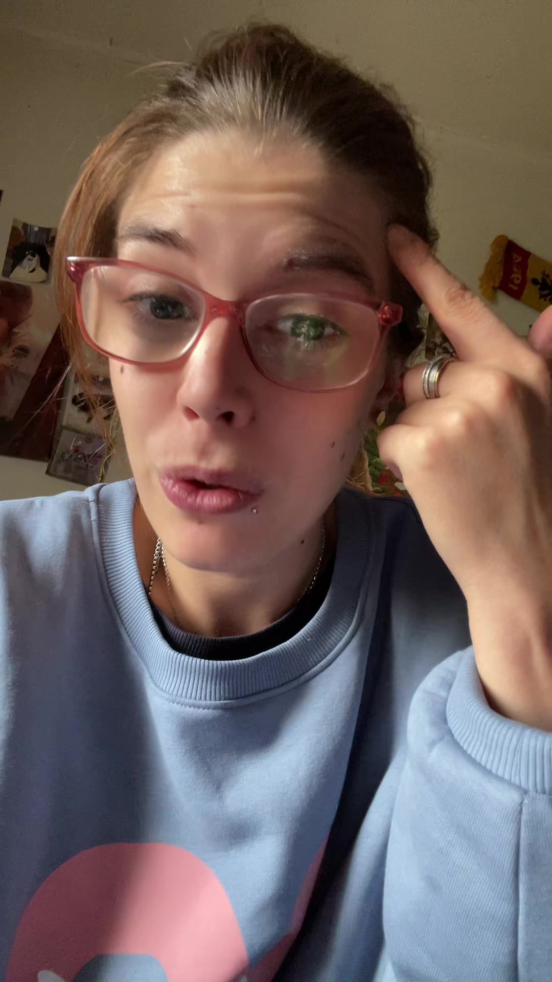 @Kimrobin🥰♥️