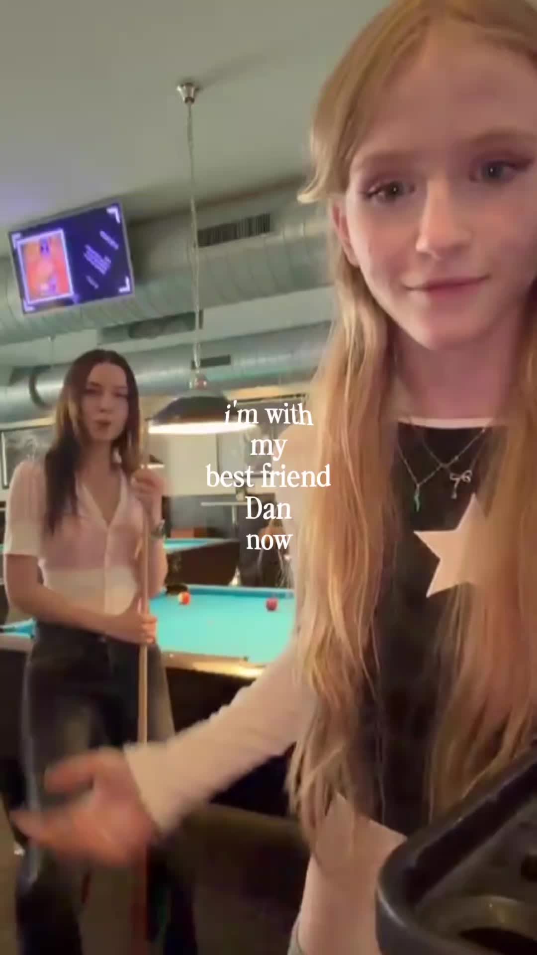 @Fayth